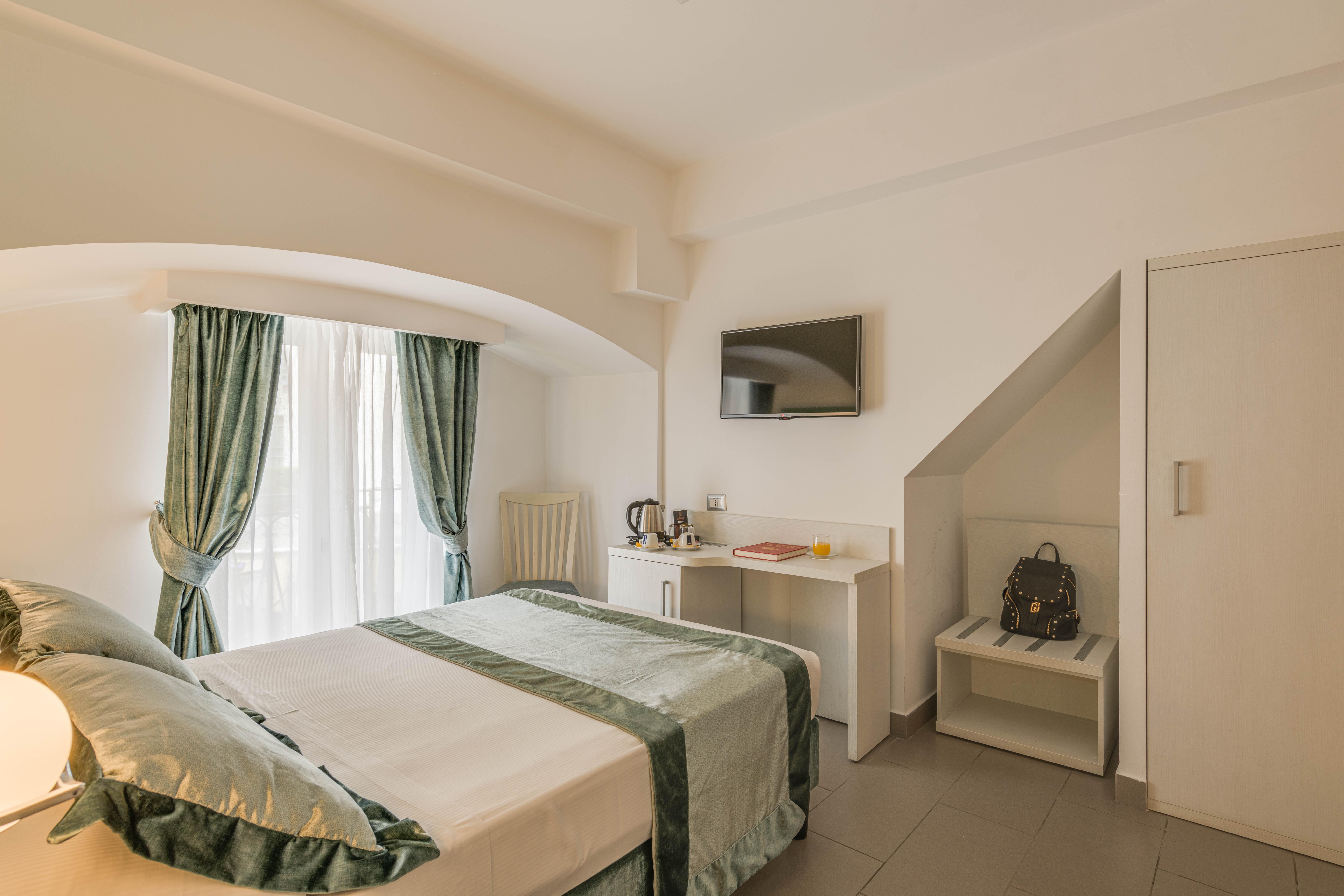 Trevi Palace Hotel Rzym Zewnętrze zdjęcie