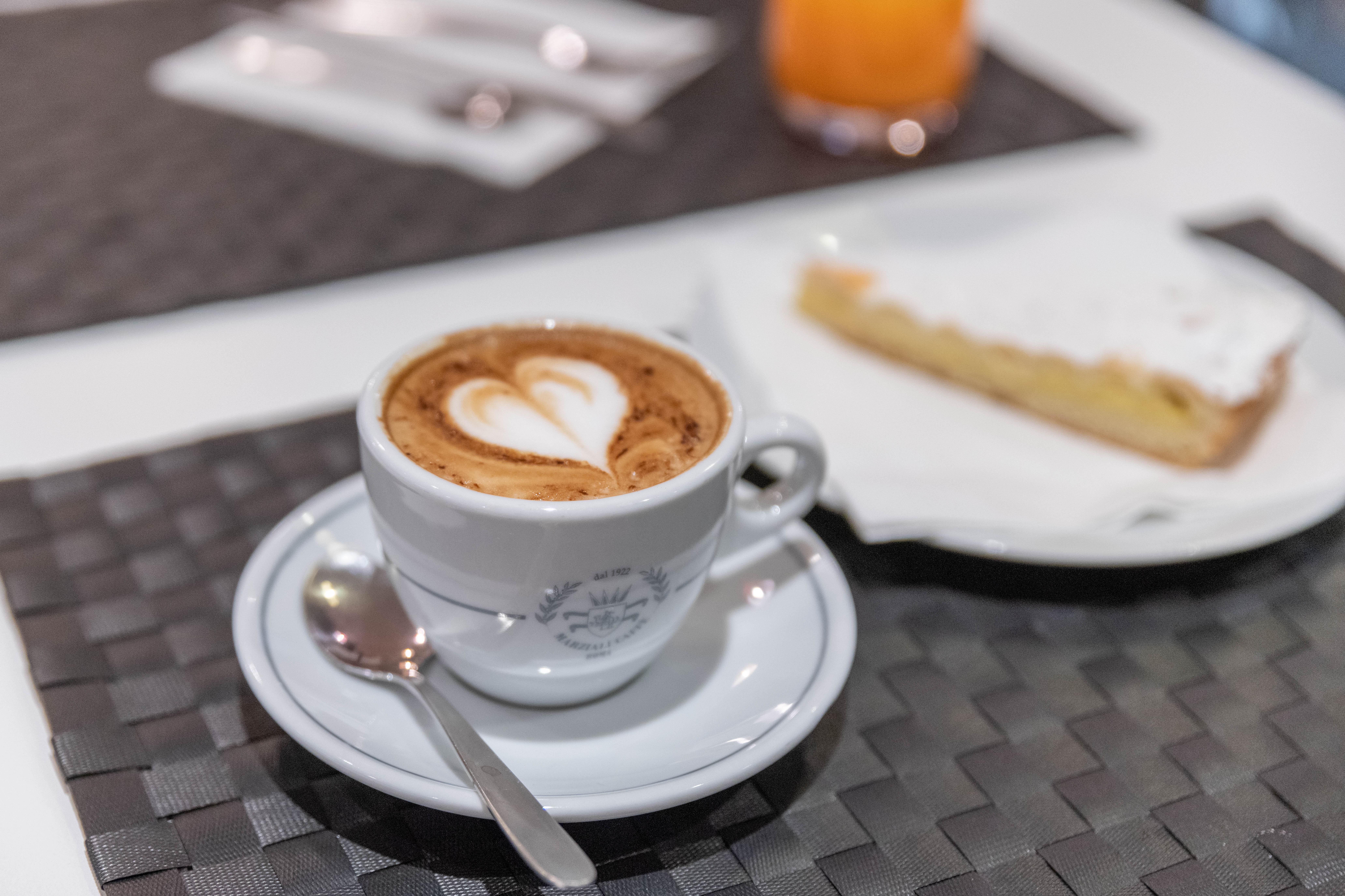 Trevi Palace Hotel Rzym Zewnętrze zdjęcie