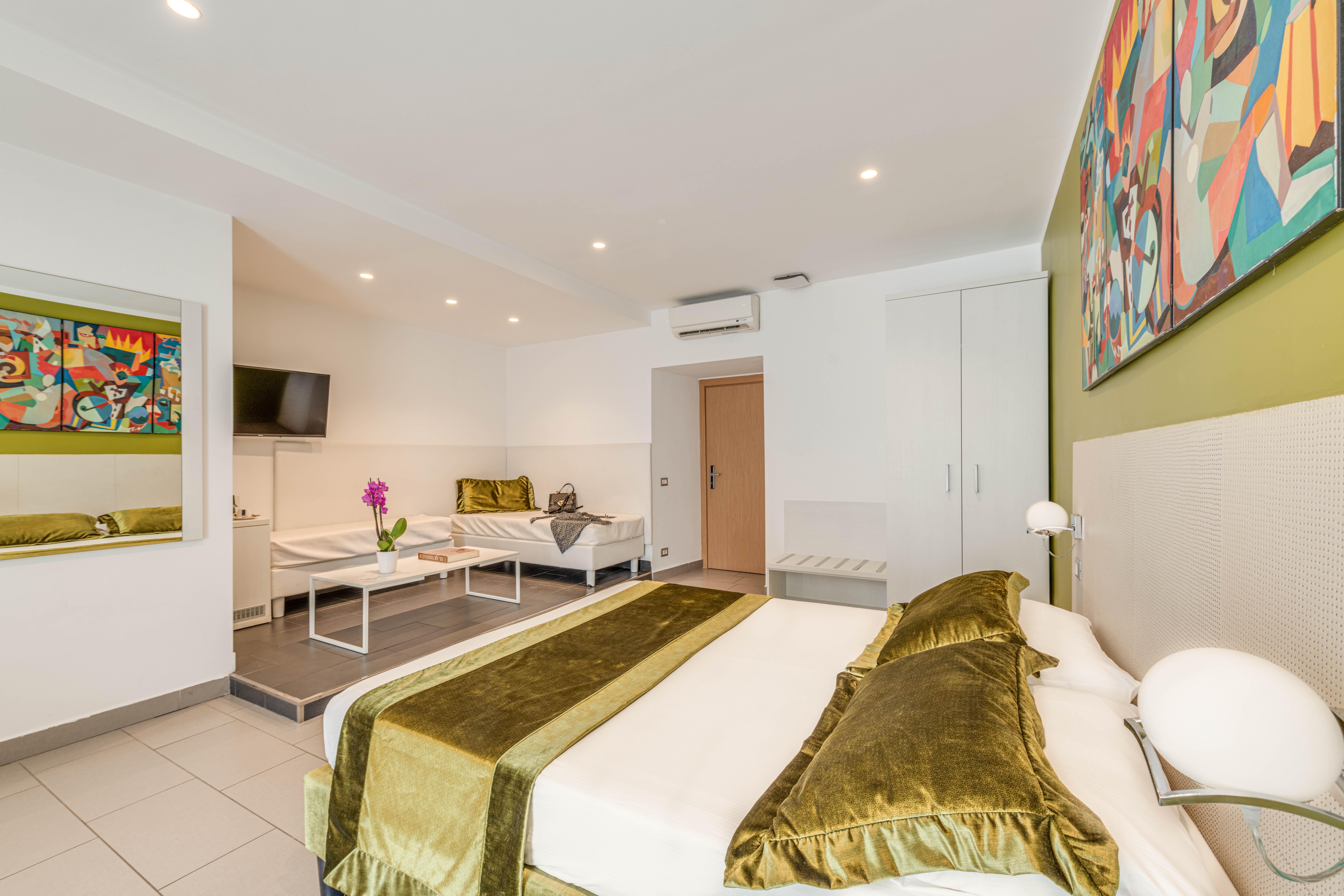 Trevi Palace Hotel Rzym Zewnętrze zdjęcie